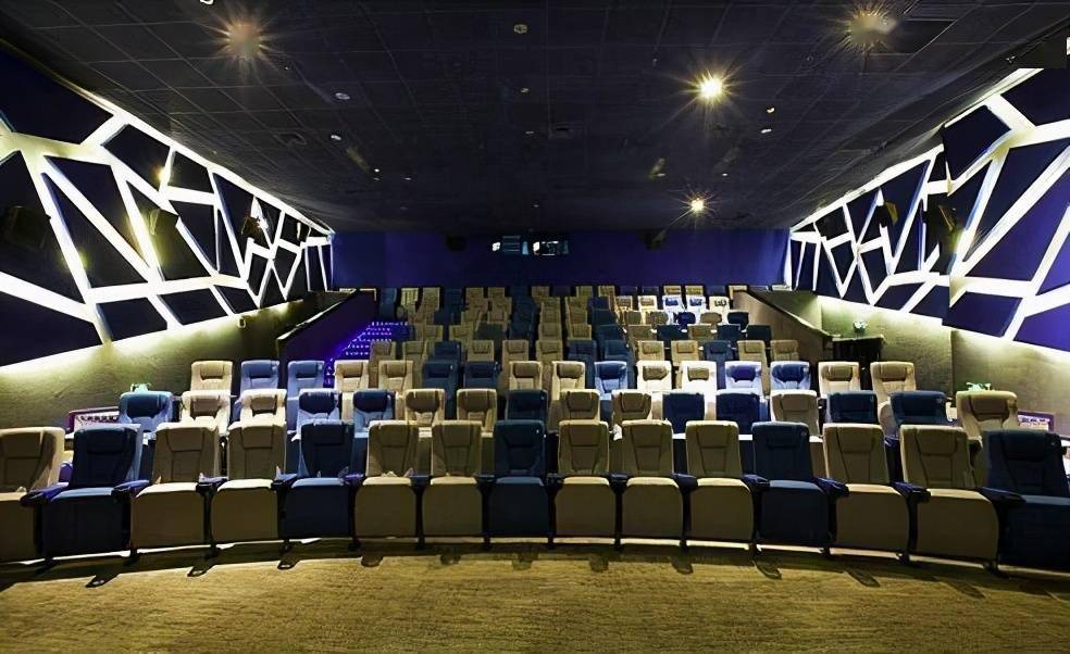 技术指南：看台座椅翻新改造的关键要点与注意事项