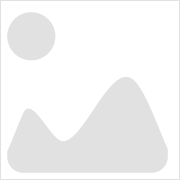 绿蛙看台中标扬中市奥体中心看台座椅供应与安装项目